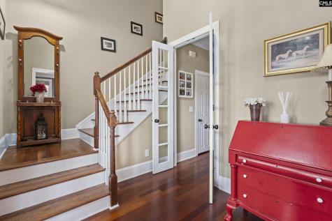 803 Langford Road Blythewood SC 29016