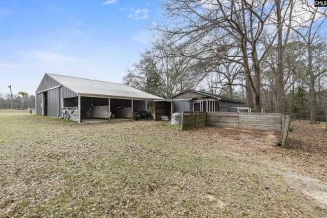 803 Langford Road Blythewood SC 29016
