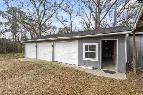 803 Langford Road Blythewood SC 29016