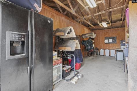 803 Langford Road Blythewood SC 29016