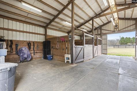 803 Langford Road Blythewood SC 29016