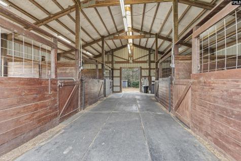803 Langford Road Blythewood SC 29016