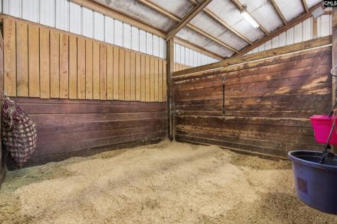 803 Langford Road Blythewood SC 29016