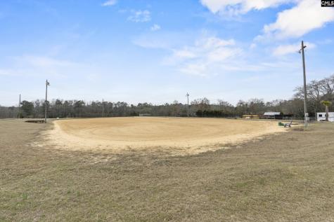 803 Langford Road Blythewood SC 29016
