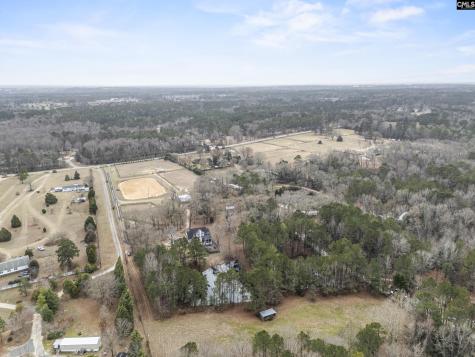 803 Langford Road Blythewood SC 29016
