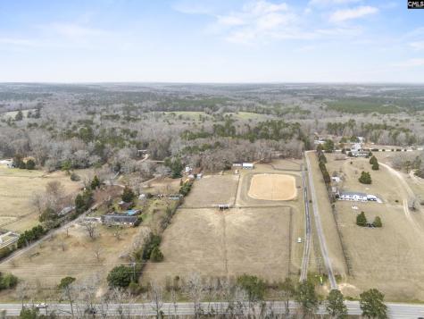 803 Langford Road Blythewood SC 29016