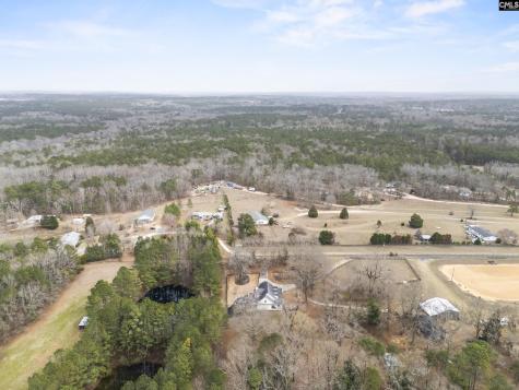 803 Langford Road Blythewood SC 29016