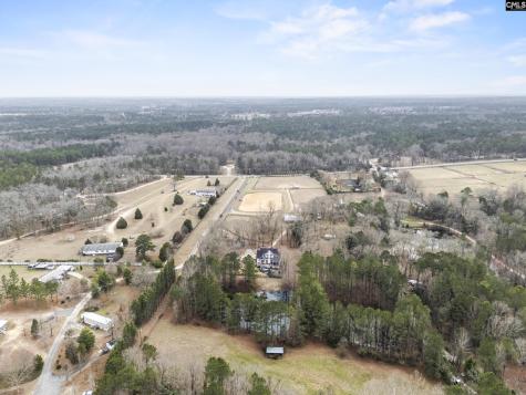 803 Langford Road Blythewood SC 29016
