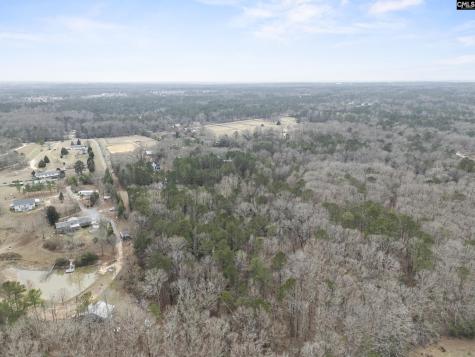 803 Langford Road Blythewood SC 29016