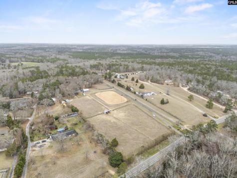 803 Langford Road Blythewood SC 29016