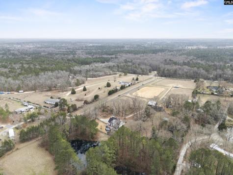 803 Langford Road Blythewood SC 29016