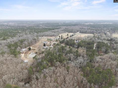 803 Langford Road Blythewood SC 29016