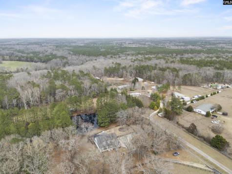 803 Langford Road Blythewood SC 29016