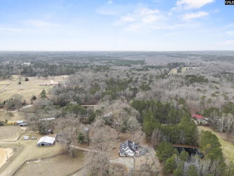 803 Langford Road Blythewood SC 29016