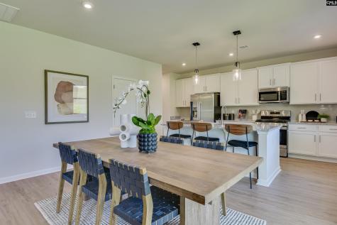 270 Summer Orchard Drive Lexington SC 29072