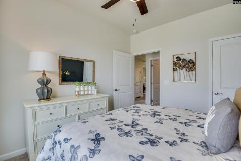 270 Summer Orchard Drive Lexington SC 29072