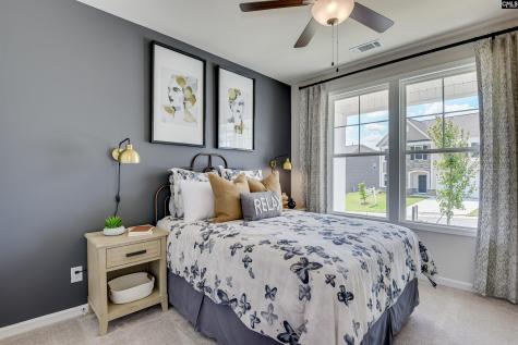 270 Summer Orchard Drive Lexington SC 29072