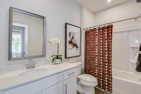 270 Summer Orchard Drive Lexington SC 29072