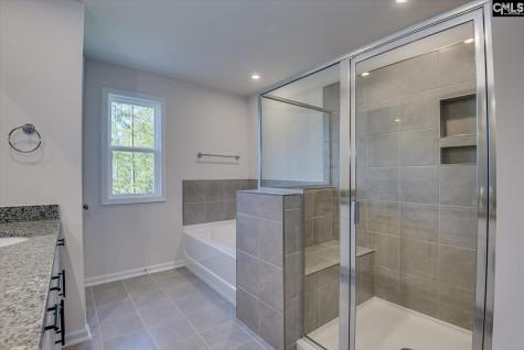 270 Summer Orchard Drive Lexington SC 29072