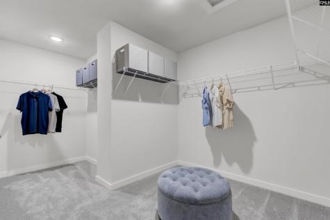 270 Summer Orchard Drive Lexington SC 29072