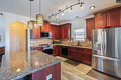 156 Pendulum Ridge Graniteville SC 29829