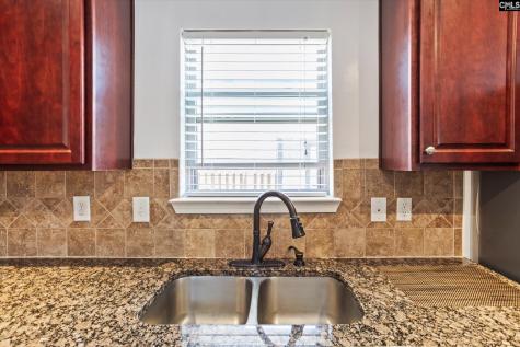 156 Pendulum Ridge Graniteville SC 29829
