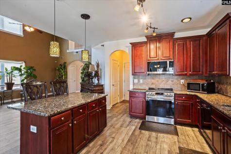 156 Pendulum Ridge Graniteville SC 29829