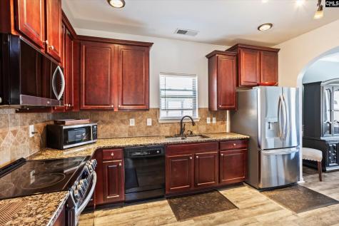 156 Pendulum Ridge Graniteville SC 29829