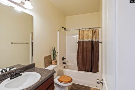 156 Pendulum Ridge Graniteville SC 29829