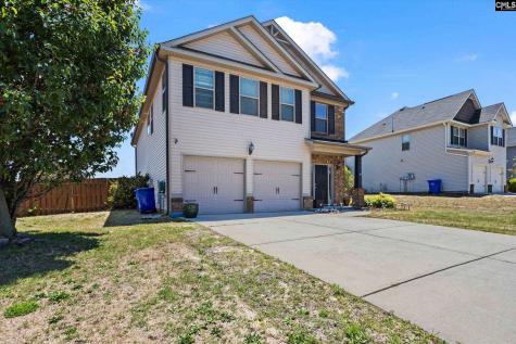 156 Pendulum Ridge Graniteville SC 29829