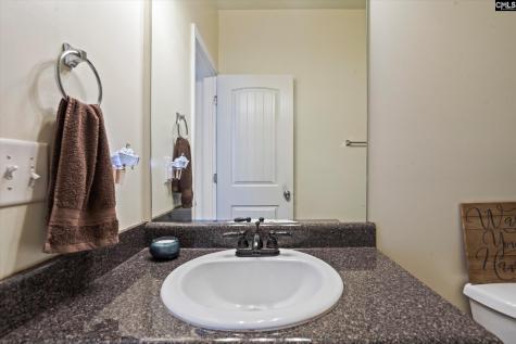 156 Pendulum Ridge Graniteville SC 29829