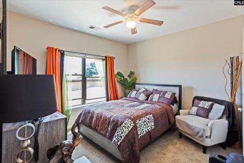 156 Pendulum Ridge Graniteville SC 29829