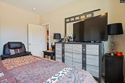 156 Pendulum Ridge Graniteville SC 29829