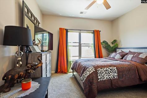 156 Pendulum Ridge Graniteville SC 29829
