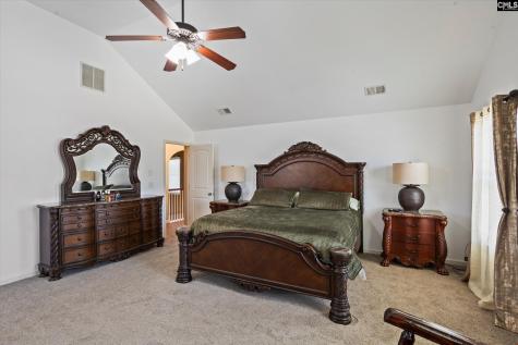 156 Pendulum Ridge Graniteville SC 29829
