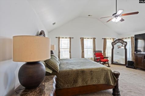 156 Pendulum Ridge Graniteville SC 29829