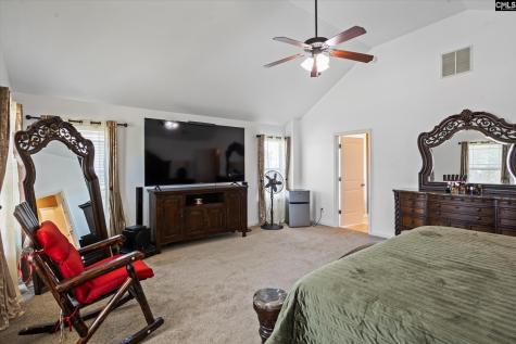 156 Pendulum Ridge Graniteville SC 29829