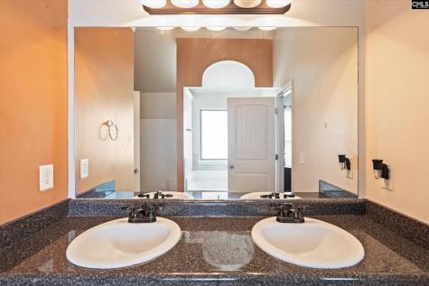 156 Pendulum Ridge Graniteville SC 29829