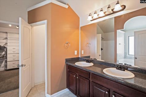 156 Pendulum Ridge Graniteville SC 29829