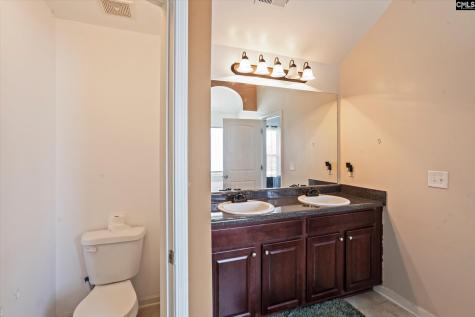 156 Pendulum Ridge Graniteville SC 29829