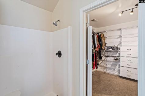 156 Pendulum Ridge Graniteville SC 29829