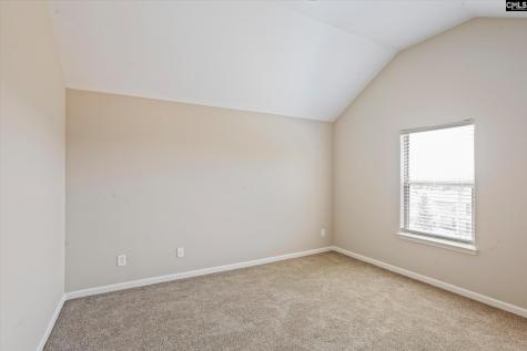 156 Pendulum Ridge Graniteville SC 29829