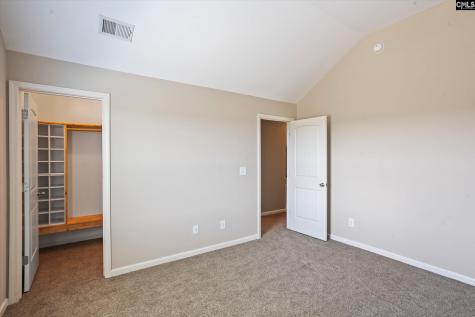 156 Pendulum Ridge Graniteville SC 29829