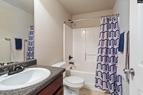 156 Pendulum Ridge Graniteville SC 29829
