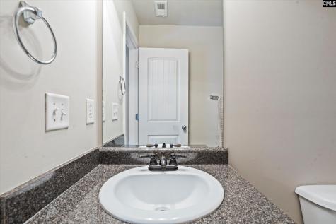 156 Pendulum Ridge Graniteville SC 29829