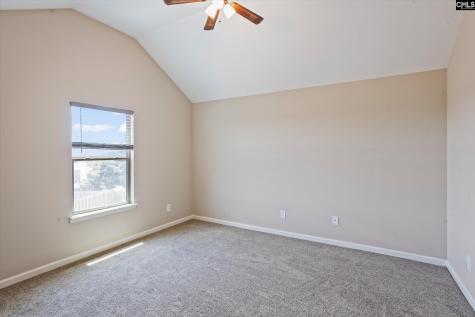 156 Pendulum Ridge Graniteville SC 29829