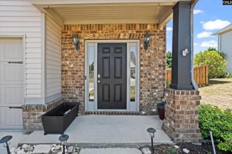 156 Pendulum Ridge Graniteville SC 29829