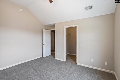 156 Pendulum Ridge Graniteville SC 29829