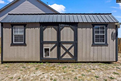 156 Pendulum Ridge Graniteville SC 29829