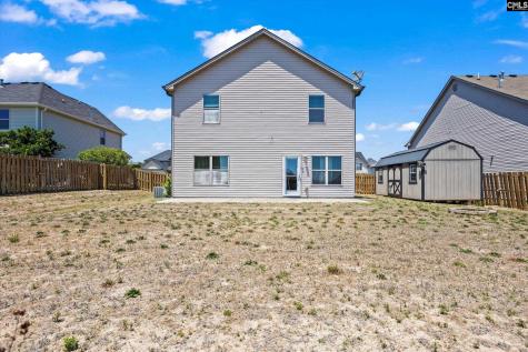156 Pendulum Ridge Graniteville SC 29829